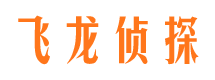 营山市场调查